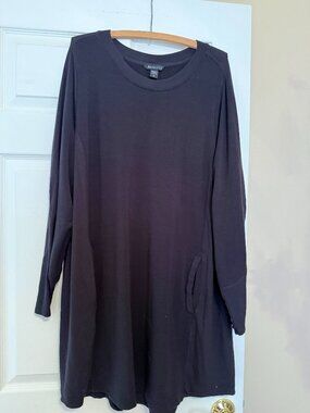 Athleta Sweartshirt  2x